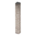 Brick pillar's White variant