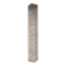 Brick Pillar (White) NH Icon.png