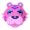 Claudia NL Villager Icon.png