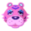 Claudia NL Villager Icon.png