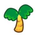 Coconut Tree NH Inv Icon.png