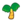 Coconut Tree NH Inv Icon.png