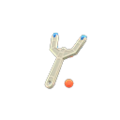 Colorful Slingshot (White) NH Icon.png