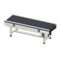 Conveyor Belt (White) NH Icon.png