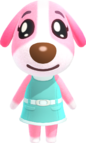 Cookie NH.png