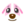 Cookie NH Villager Icon.png