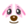 Cookie NH Villager Icon.png