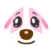 Cookie NH Villager Icon.png
