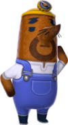 Don Resetti NL.png