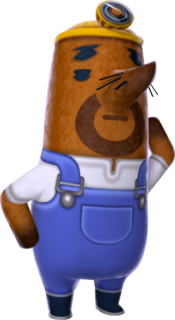 Don Resetti NL.png