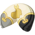 Dotty's Tea-Party Cookie PC Icon.png