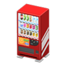 drink machine