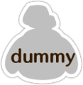 Dummy aF Character Icon.png