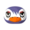 Flo NL Villager Icon.png