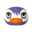 Flo NL Villager Icon.png
