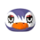 Flo NL Villager Icon.png