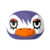 Flo NL Villager Icon.png