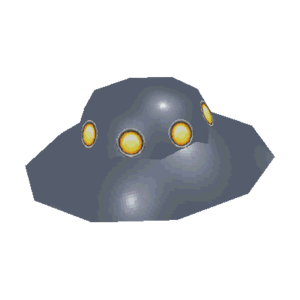Flying Saucer WW Model.png