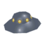 Flying Saucer WW Model.png