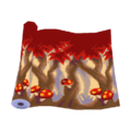 Forest Wall WW Model.png