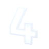 Four Lamp