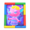 Fuchsia's Photo (Colorful) NH Icon.png