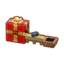 Gift Conveyor Belt PC Icon.png