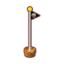 Goal Pole PC Icon.png