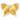 Gold Glass Butterfly PC Icon.png