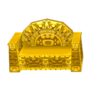 Golden Bench CF Model.png