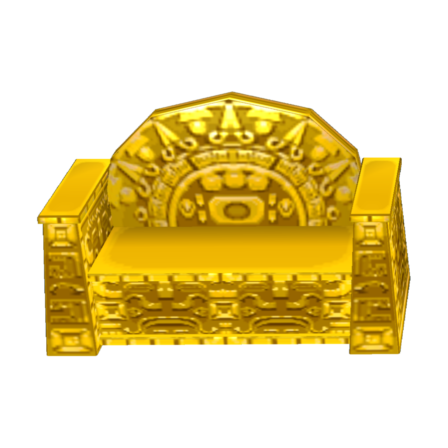 File:Golden Bench CF Model.png
