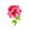 Gothic Red Rose PC Icon.png