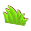 Grass Standee NL Model.png