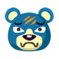 Groucho PC Villager Icon.png