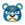 Groucho PC Villager Icon.png