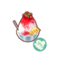 Handheld Shaved Ice PC Icon.png