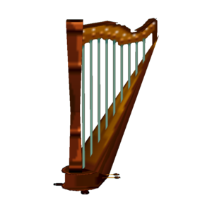 Harp PG Model.png