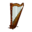 Harp PG Model.png