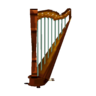harp