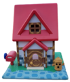 House Large Toy.png