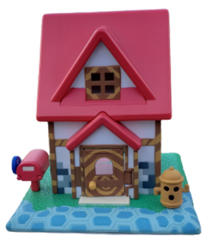 House Large Toy.png