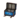 Item Box HHD Icon.png