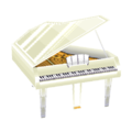 Ivory Piano WW Model.png