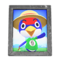 Jay's Photo (Silver) NH Icon.png