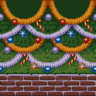 Jingle wall