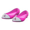 Labelle Pumps (Love) NH Storage Icon.png