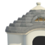 Light-Gray Stone Roof (Fantasy House) NH Icon.png