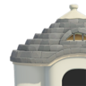 Light-Gray Stone Roof (Fantasy House) NH Icon.png
