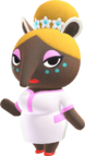 Luna NH.png