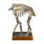 mammoth torso